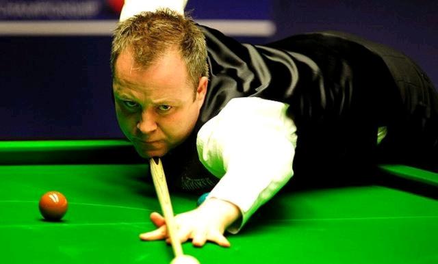 从数据看胜 从数据看胜