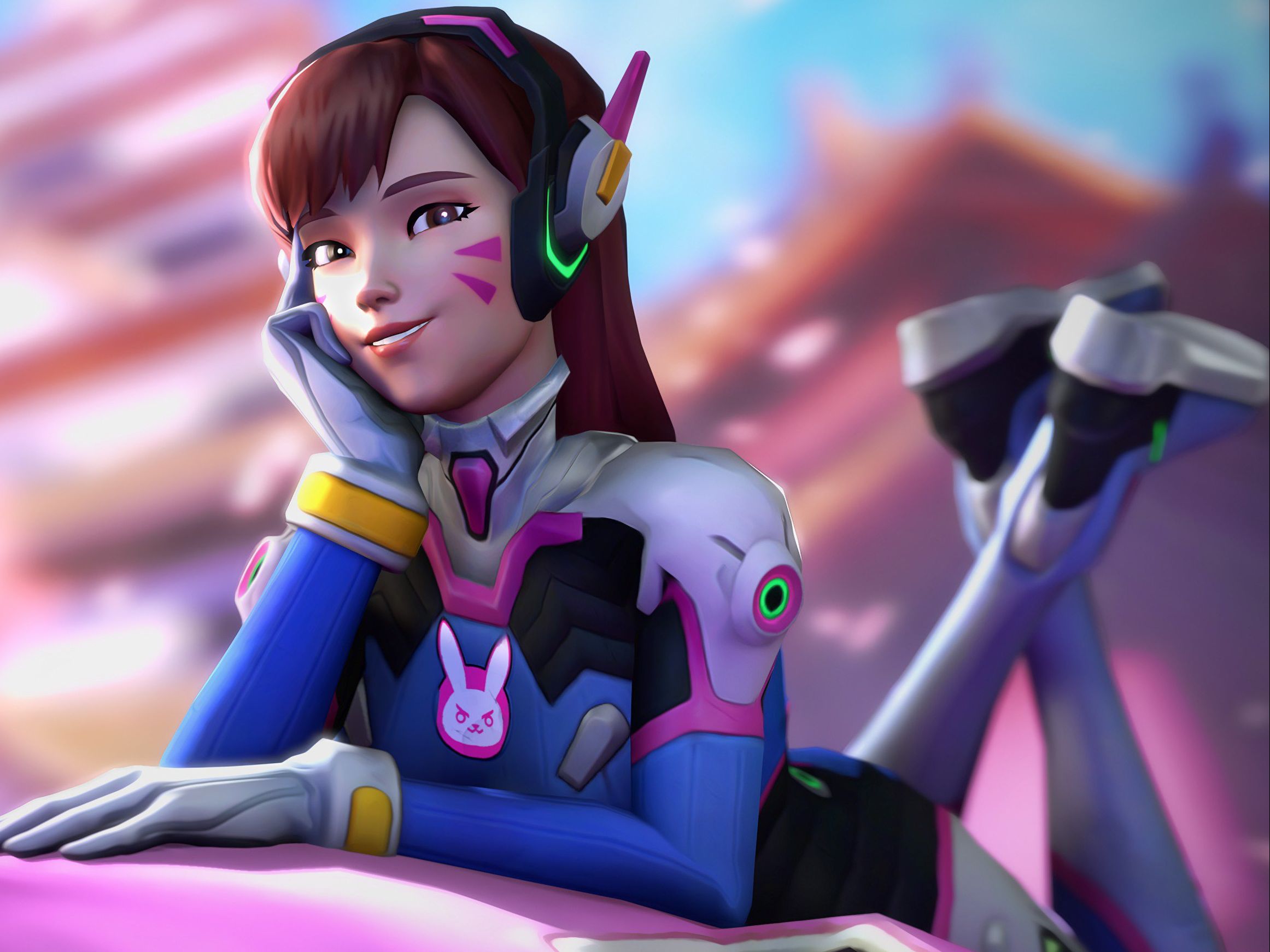 完全预示未 完全预示未