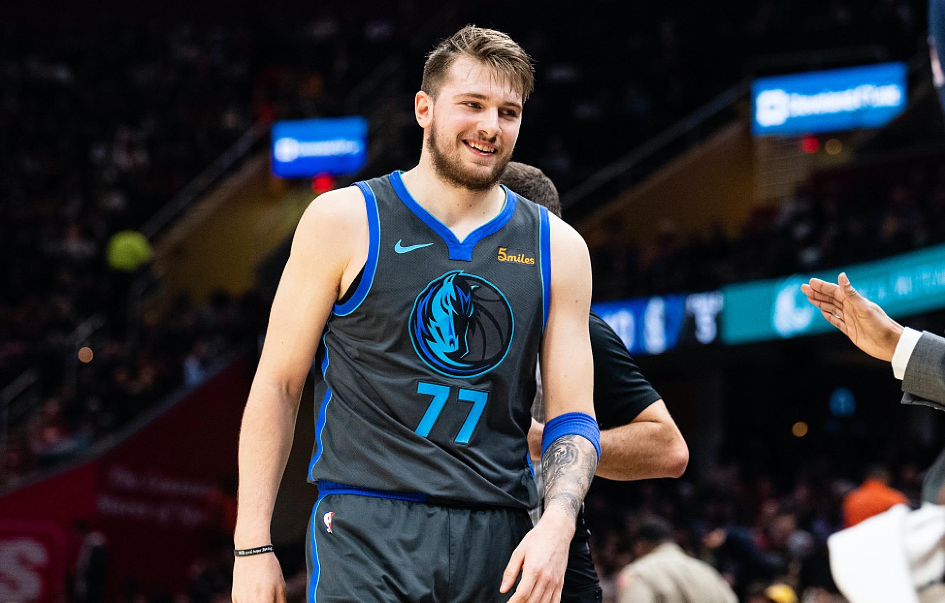 预测的情况 预测的情况