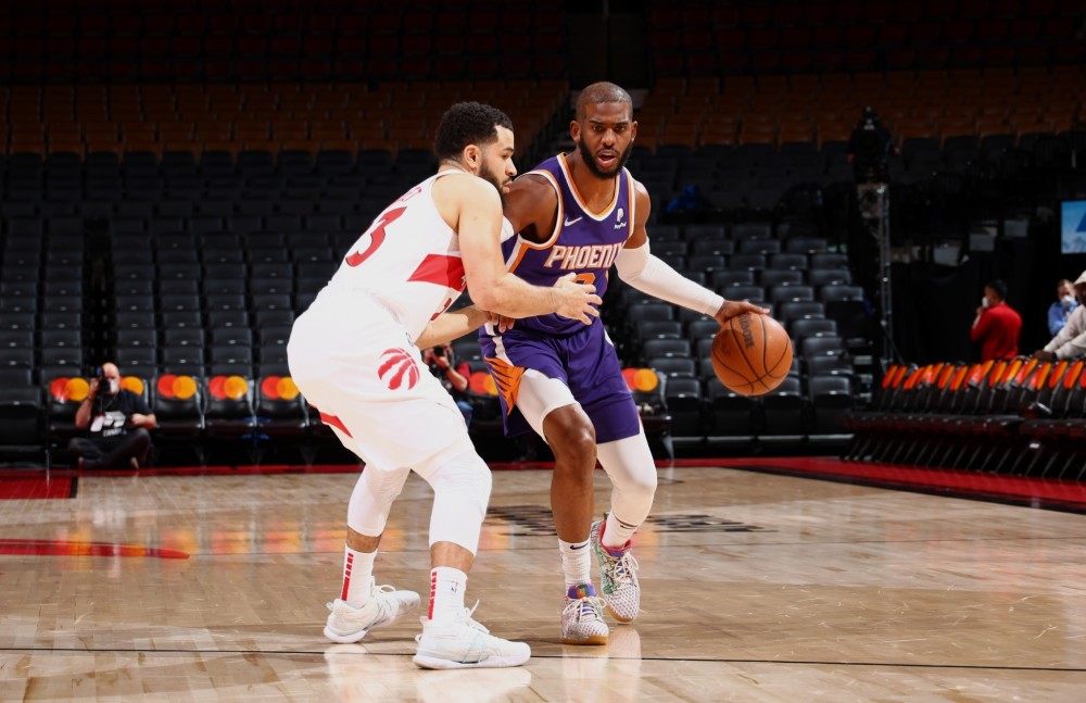 完全预示未 完全预示未