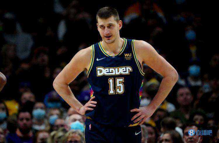 赛带来的戏 赛带来的戏