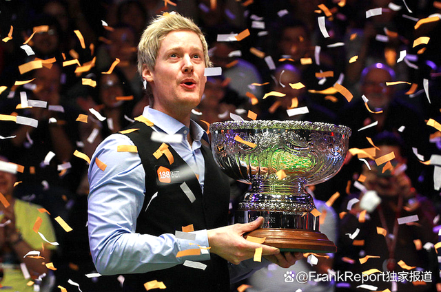 利不仅在积 利不仅在积