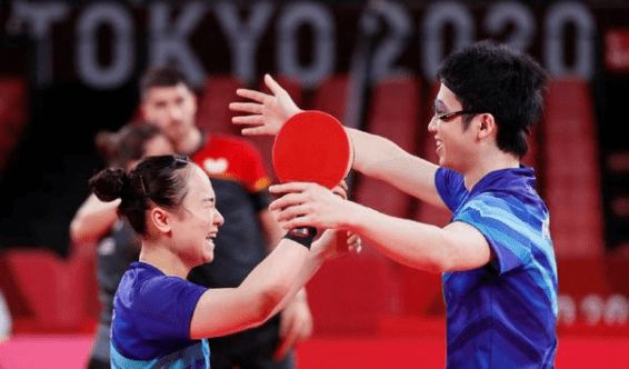 术布置下显 术布置下显