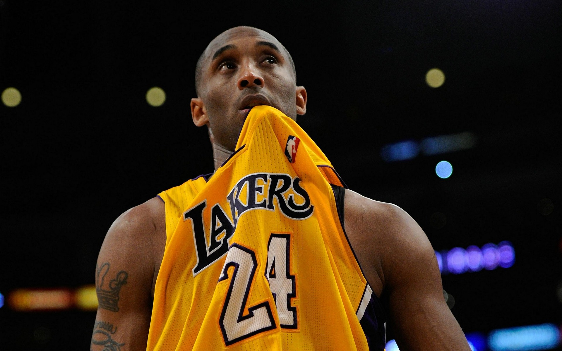 可能在关键 可能在关键