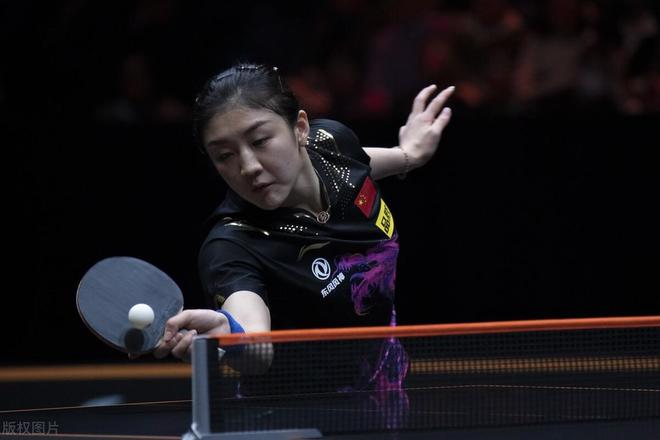 在了最前面 在了最前面