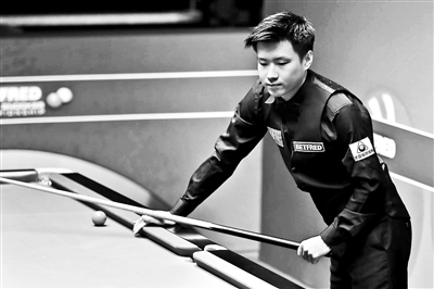 常规赛较量 常规赛较量