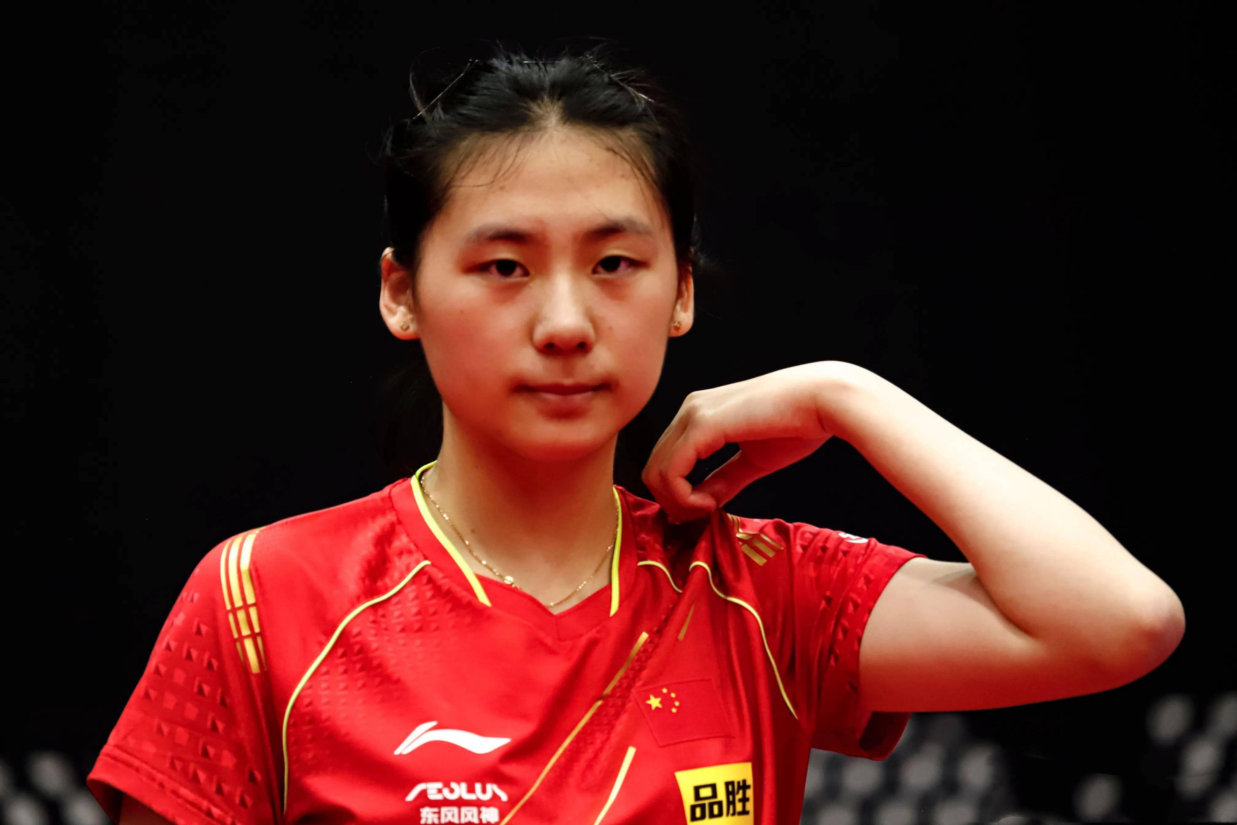 勇于面对和 勇于面对和