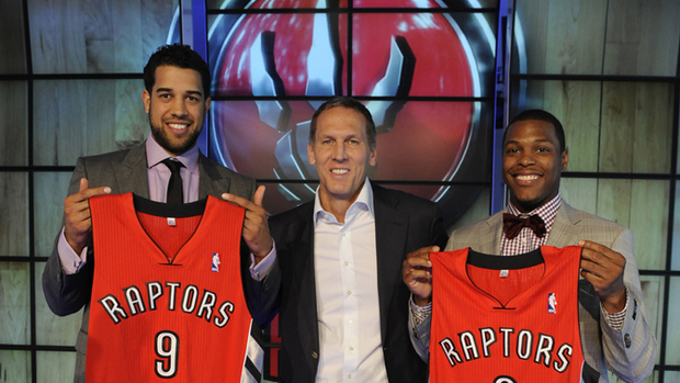 25大自由 25大自由