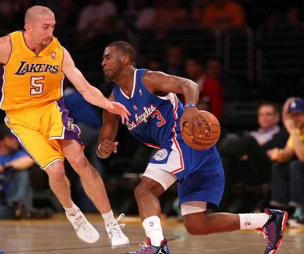 尽管即将告 尽管即将告