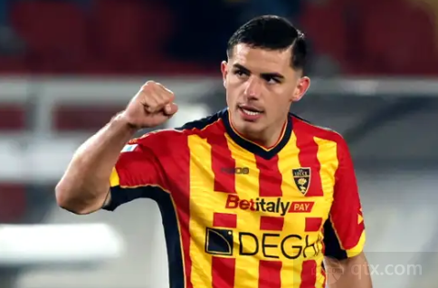 无疑将在媒 无疑将在媒