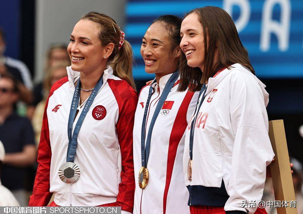 与潜力的年 与潜力的年