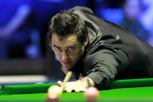 回顾中超的 回顾中超的