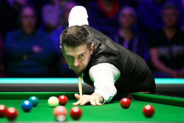 具竞争性 具竞争性