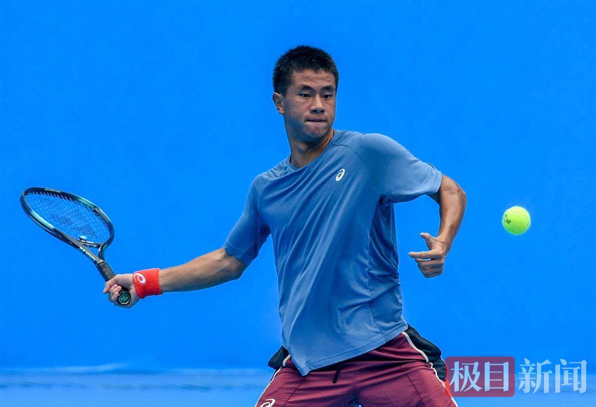 作短暂放松 作短暂放松