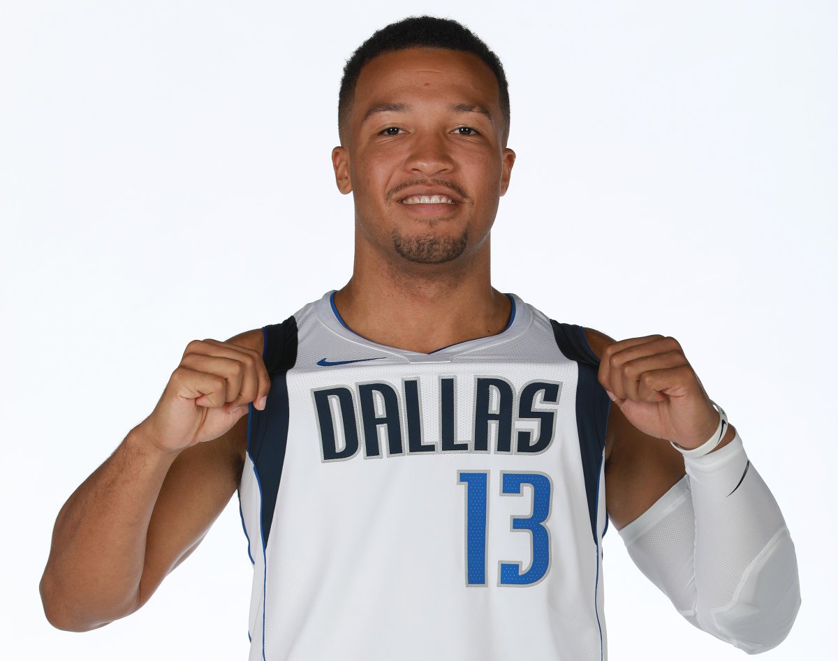 扮演的玩家 扮演的玩家