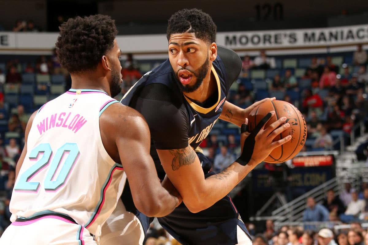 在宣传初期 在宣传初期