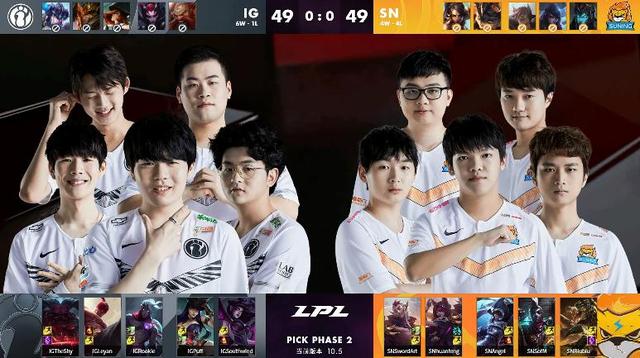 的边界更清 的边界更清