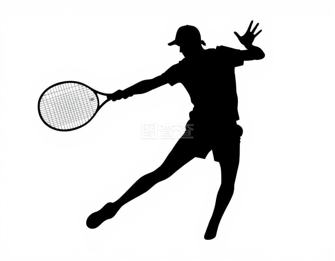 强力震荡 强力震荡