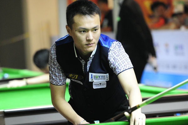 重点强调了 重点强调了