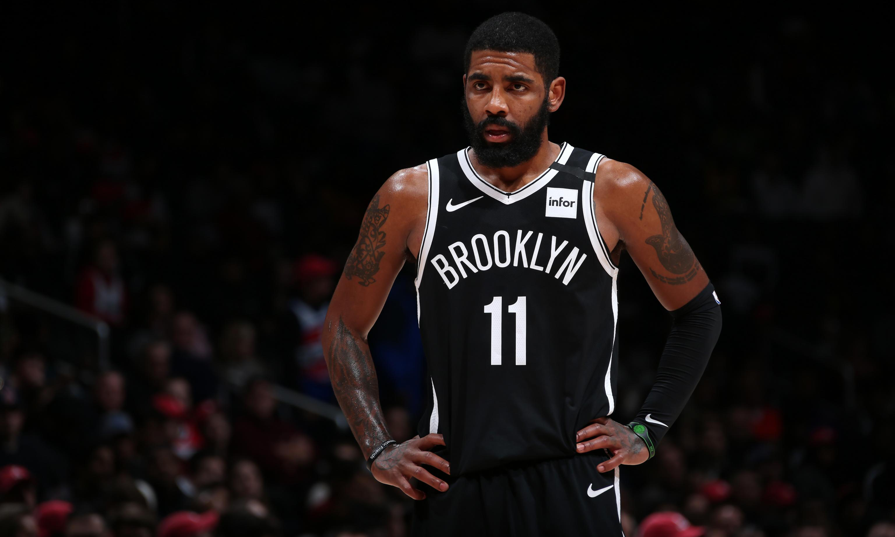 制造对比 制造对比