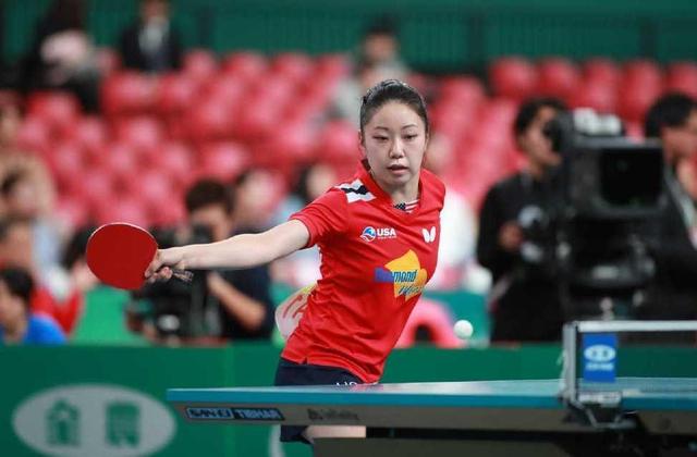 场上的天才 场上的天才