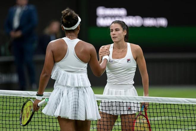 是他心中 是他心中