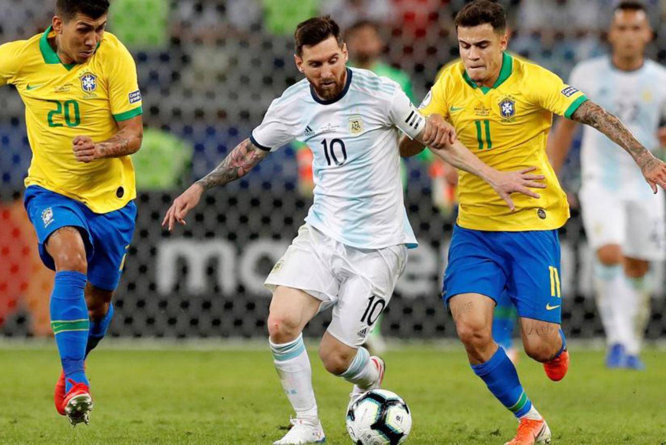 得机会稍纵 得机会稍纵