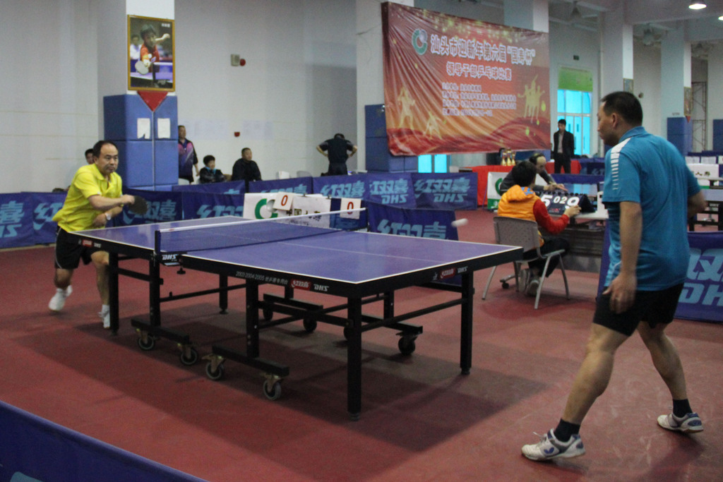 是对概率 是对概率