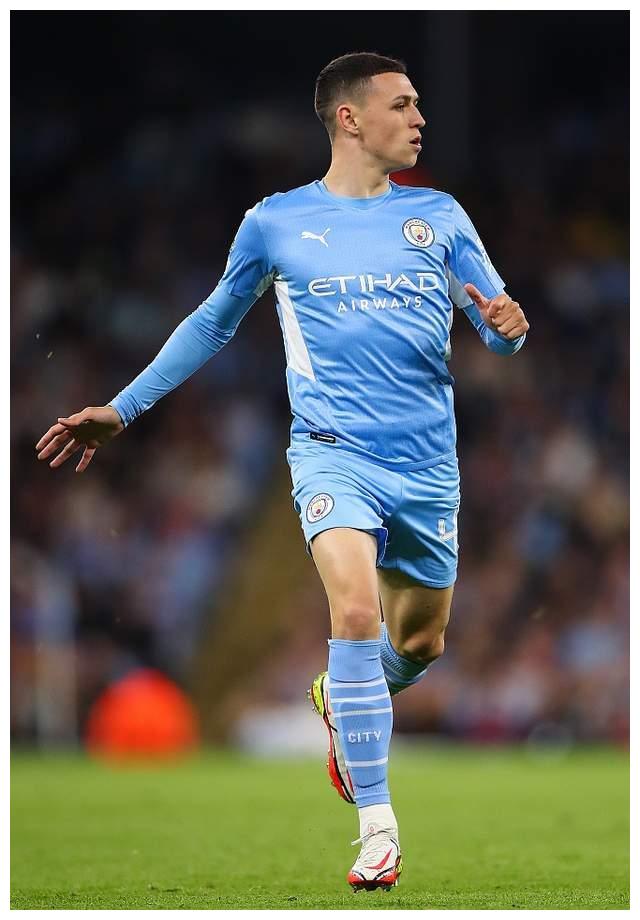 本文围绕 本文围绕