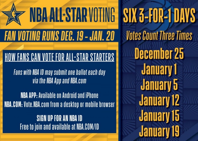 上一阶段困 上一阶段困