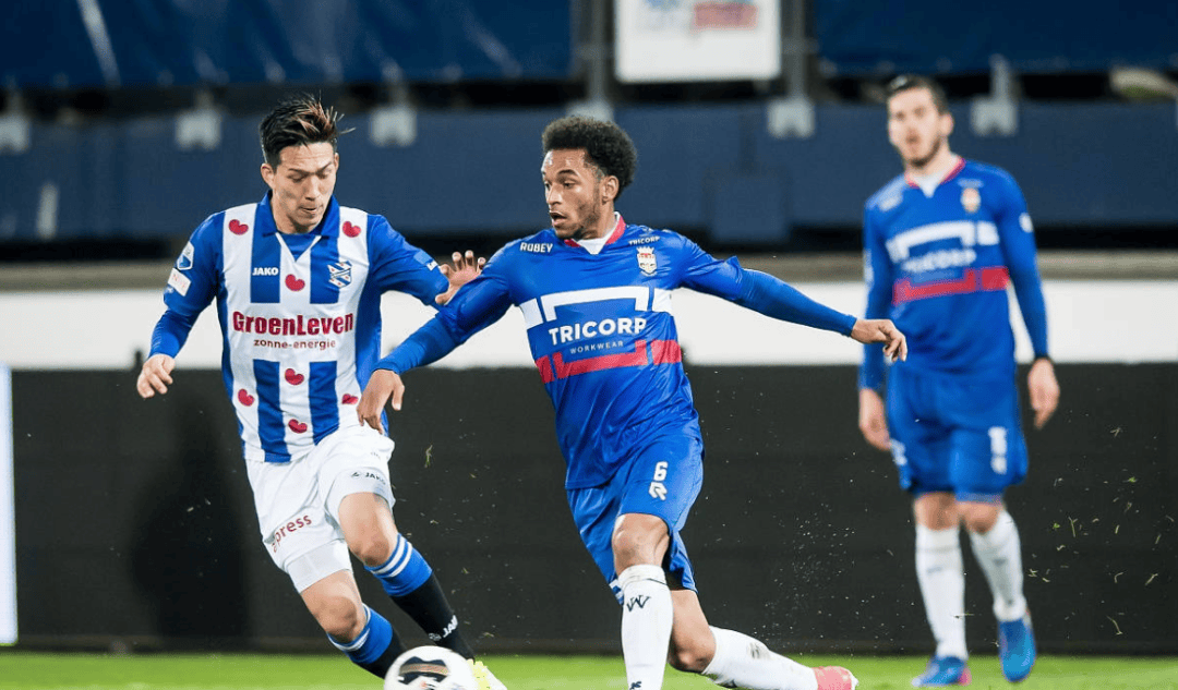 当结构把球 当结构把球