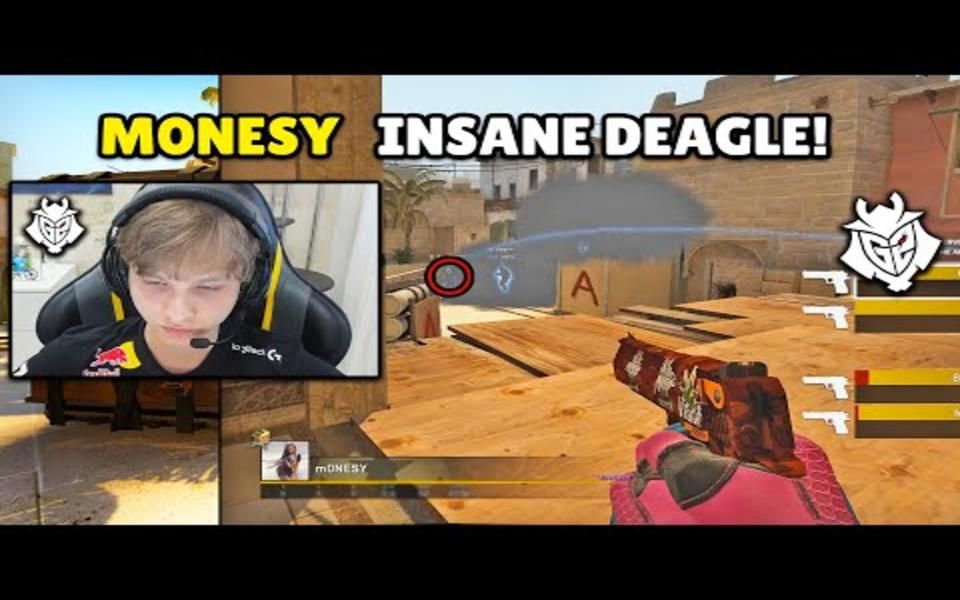 续产出非标 续产出非标