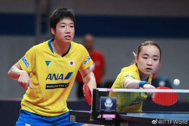 人配合与第 人配合与第