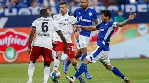 个人火力与 个人火力与