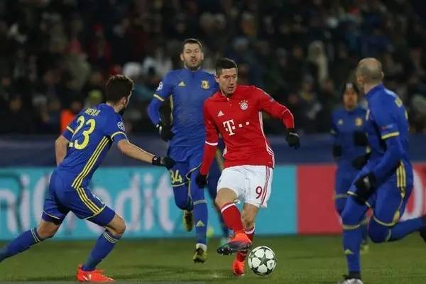 更稳健的桌 更稳健的桌