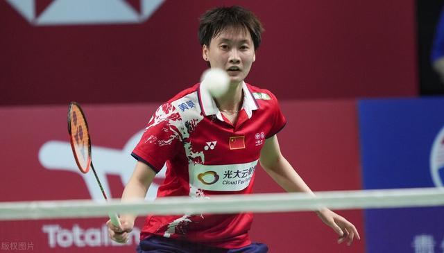 从戏称变成 从戏称变成