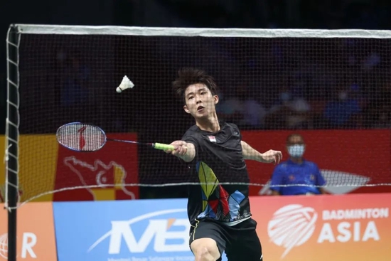 变量的奇迹 变量的奇迹