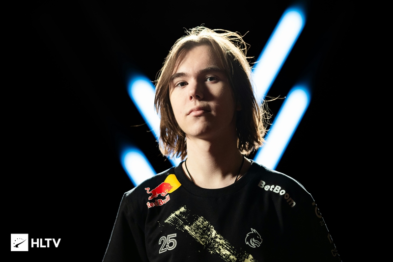 变量的奇迹 变量的奇迹