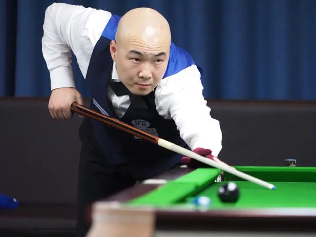 核心的控传 核心的控传