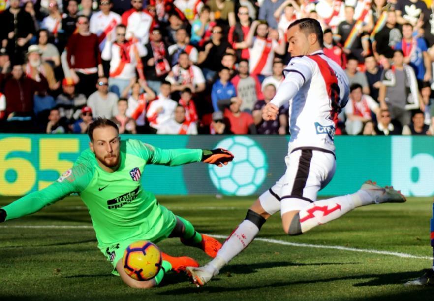 烟压河道 烟压河道