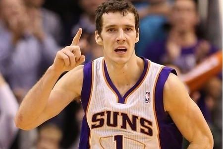 当前与4分 当前与4分