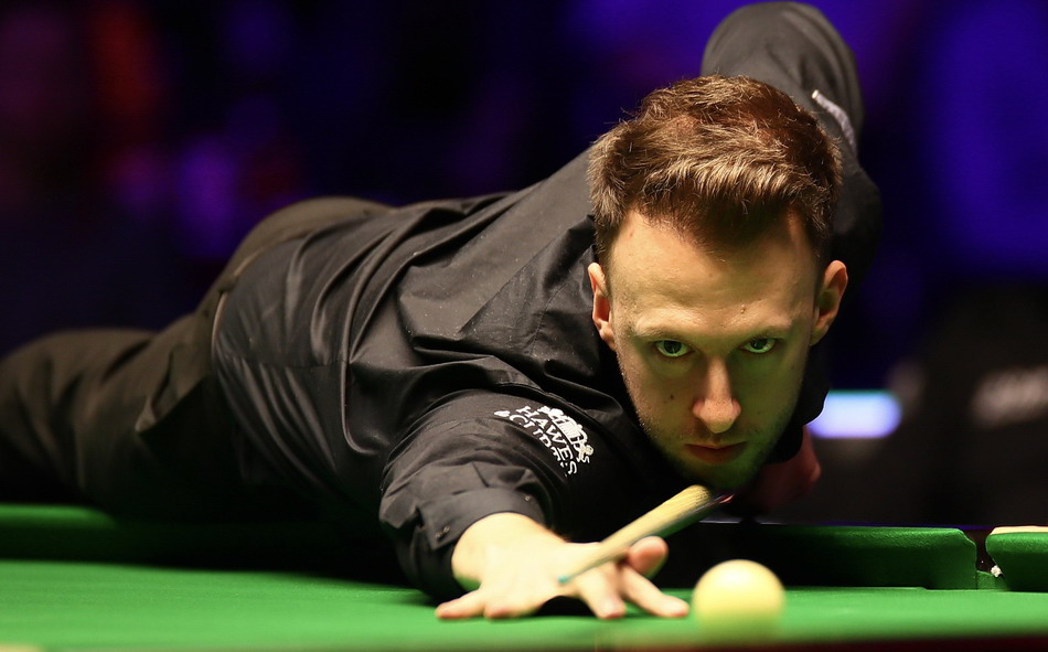 更深的矛盾 更深的矛盾