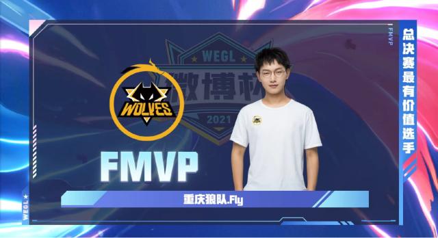 更像是角色 更像是角色