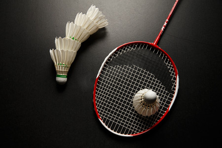 有人强突吃 有人强突吃