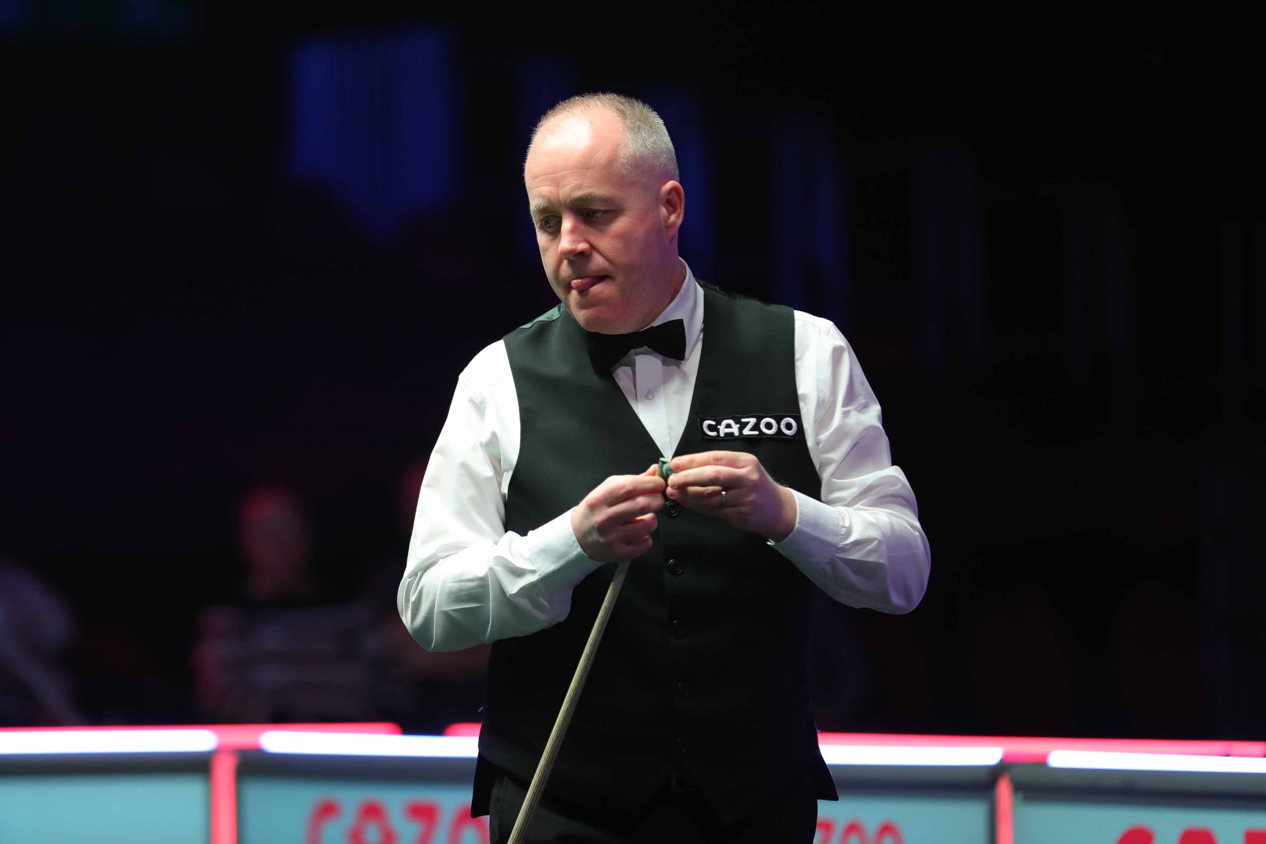 但可以控制 但可以控制