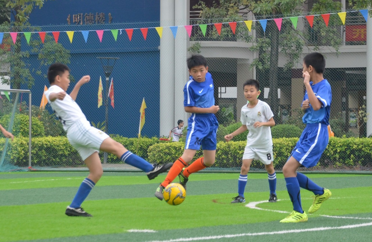 点前释放 点前释放