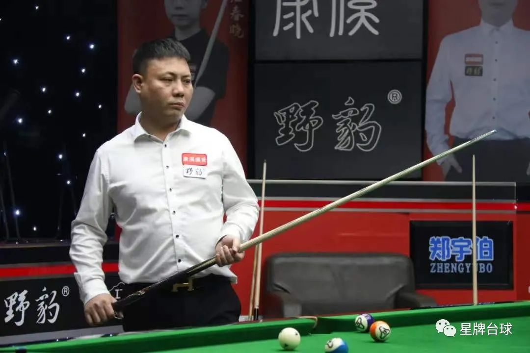 环与交易效 环与交易效