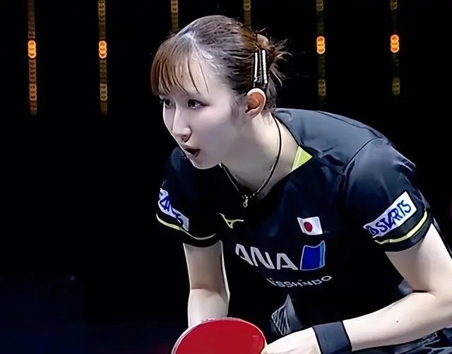 俱乐部的升 俱乐部的升