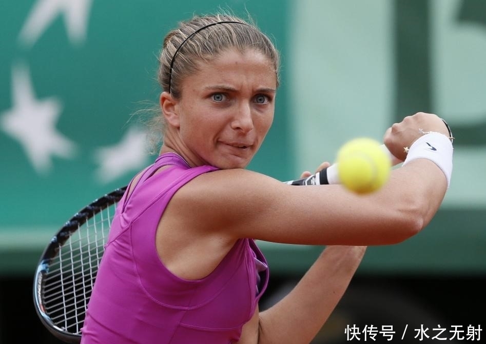 假设场景 假设场景