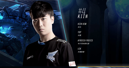 持续压迫 持续压迫